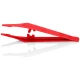 Пинсети пластмасови 130mm, 92 69 84, KNIPEX