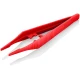 Пинсети пластмасови 130mm, 92 69 84, KNIPEX