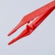 Пинсети пластмасови 130mm, 92 69 84, KNIPEX