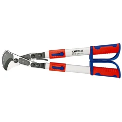 Ножици за кабели 570mm, 95 32 038, KNIPEX
