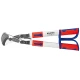 Ножици за кабели 570mm, 95 32 038, KNIPEX
