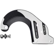 Комплект фиксиран нож за 95 32 320 a 95 36 320, 95 39 320 02, KNIPEX