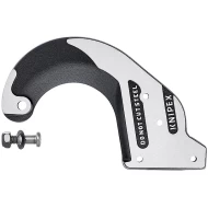 Комплект фиксиран нож за 95 32 320 a 95 36 320, 95 39 320 02, KNIPEX