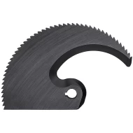 Нож подвижен резервен за 95 31 720 / 95 32 060, 95 39 720, KNIPEX