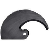 Нож подвижен резервен за 95 31 870 / 95 32 100, 95 39 870, KNIPEX