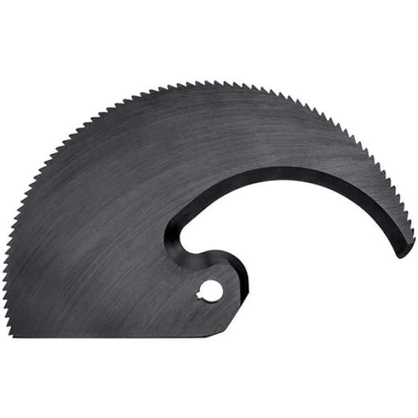 Нож подвижен резервен за 95 31 870 / 95 32 100, 95 39 870, KNIPEX