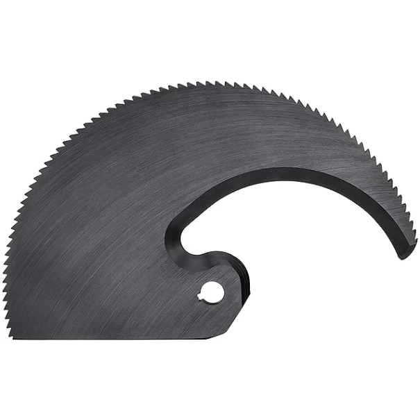 Нож подвижен резервен за 95 31 870 / 95 32 100, 95 39 870, KNIPEX