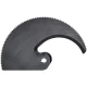 Нож подвижен резервен за 95 31 870 / 95 32 100, 95 39 870, KNIPEX