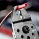 Клещи за кримпване 5 в 1, 0,5-6,0mm², 230 mm, 97 21 215, KNIPEX