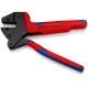 Клещи за кербоване системни многофункционални 97 43 200 A, KNIPEX