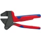 Клещи за кербоване системни многофункционални 97 43 200 A, KNIPEX