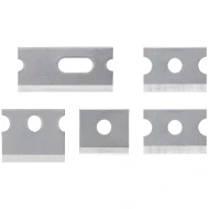 Нож резервен за 97 51 10 / 97 51 12 / 97 51 13, 97 51 E01, KNIPEX