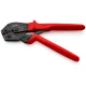 Клещи за кримпване 0.25–6mm², 250 mm, 97 52 08, KNIPEX