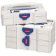 Асортимент за кримпване NexStrip®, 13ч, 97 90 27, KNIPEX