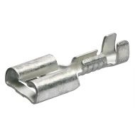 Конектор неизолиран, 1,5 mm2, 100бр, 97 99 050, KNIPEX