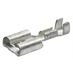 Конектор неизолиран, 1,5 mm2, 100бр, 97 99 050, KNIPEX