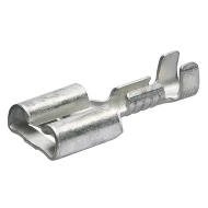 Конектор неизолиран, 100бр, 97 99 060, KNIPEX