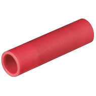 Накрайници свързващи, изолирани, 0,75-1mm², 100бр, 97 99 270, KNIPEX