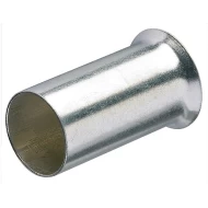 Накрайници кабелни неизолирани, 100 бр., 97 99 397, KNIPEX