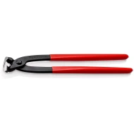 Арматурни клещи фосфатирани черни, Ø 1,8 mm, 300mm, 99 01 300, KNIPEX