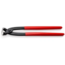Арматурни клещи фосфатирани черни, Ø 1,8 mm, 300mm, 99 01 300, KNIPEX