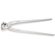 Арматурни клещи хромирани 280 mm, 99 04 280, KNIPEX