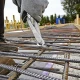 Арматурни клещи усилени, Ø2,0mm, 300mm, 99 14 300 SB, KNIPEX