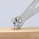 Арматурни клещи усилени, Ø2,0mm, 300mm, 99 14 300 SB, KNIPEX