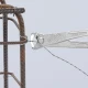 Арматурни клещи усилени, Ø2,0mm, 300mm, 99 14 300 SB, KNIPEX