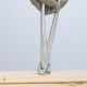 Арматурни клещи усилени, Ø2,0mm, 300mm, 99 14 300 SB, KNIPEX
