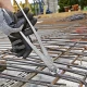 Арматурни клещи усилени, Ø2,0mm, 300mm, 99 14 300 SB, KNIPEX