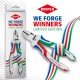 Клещи резачки странични 3К KNIPEXtend, Ø4,0mm, 160mm, лимитирана серия, 70 02 160 S8, KNIPEX