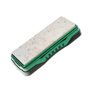 Брус от арканзаски камък мек, LBS6S, LANSKY
