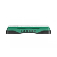 Брус от арканзаски камък мек, LBS6S, LANSKY