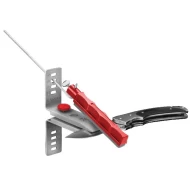 Комплект за заточване с 3 камъка Standard Diamond, LK3DM, LANSKY