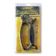 Точило Deluxe Quick Edge Camo, LSTCN-CG, LANSKY