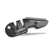 Точило комбинирано джобно Blademedic, PS-MED01, LANSKY