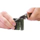 Точило джобно Quick Fix Camo, LCSTC-CG, LANSKY