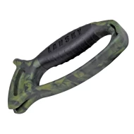 Точило Deluxe Quick Edge Camo, LSTCN-CG, LANSKY