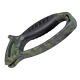 Точило Deluxe Quick Edge Camo, LSTCN-CG, LANSKY