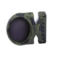 Точило джобно Quick Fix Camo, LCSTC-CG, LANSKY