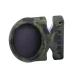 Точило джобно Quick Fix Camo, LCSTC-CG, LANSKY