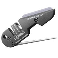 Точило комбинирано джобно Blademedic, PS-MED01, LANSKY