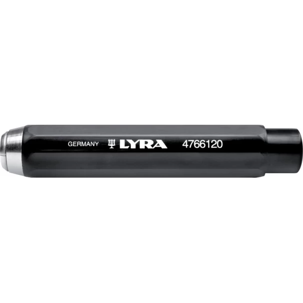 Държач за креда 11-12mm, L4766120, LYRA