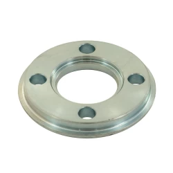 Адаптор за оберфреза, 3612, RP0900, RP1800F, RP1801F, RP2300FC, RP2301FC, RT0700C, M3600, 321492-3, MAKITA