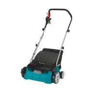 Аератор електрически, UV3200, MAKITA