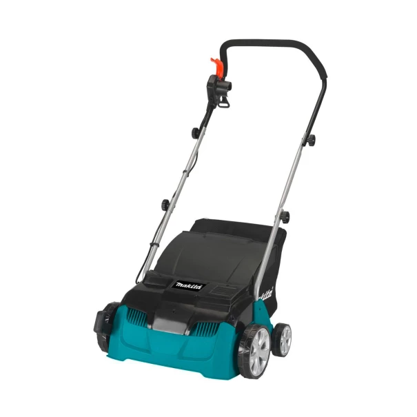 Аератор електрически, UV3200, MAKITA