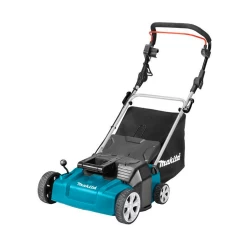 Аератор електрически, 1800W, 36см, +5/0/-5/-10мм, UV3600, MAKITA