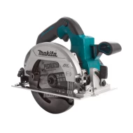 Акумулаторен циркуляр, DHS660RTJ, MAKITA