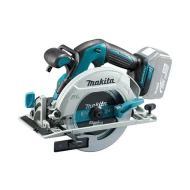Акумулаторен циркуляр 18V, 1.5-6.0Ah, Li-Ion, Ø 165мм, безчетков, DHS680Z, MAKITA